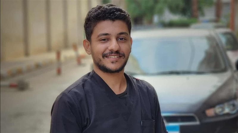 ابانوب ناجي بقنا