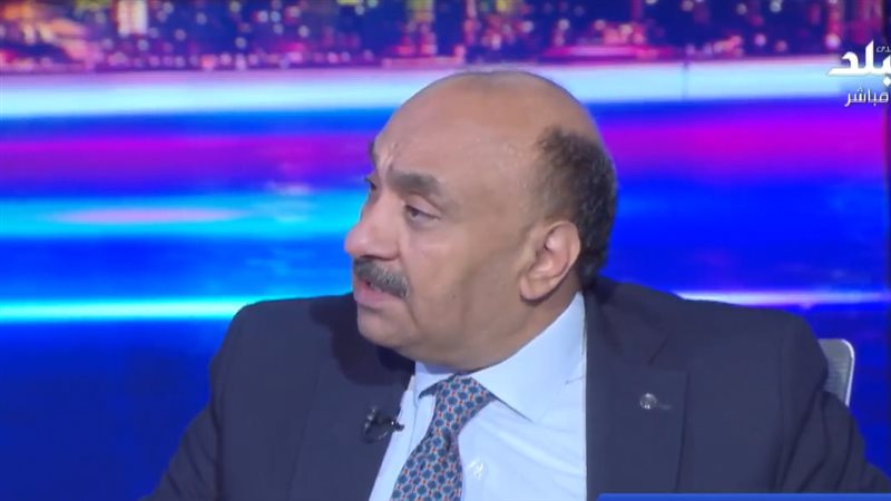 ممثل المستأجرين