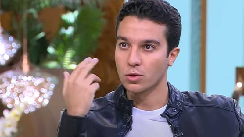 نور خالد النبوي