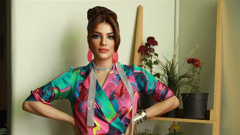 صابربن النجيلي 