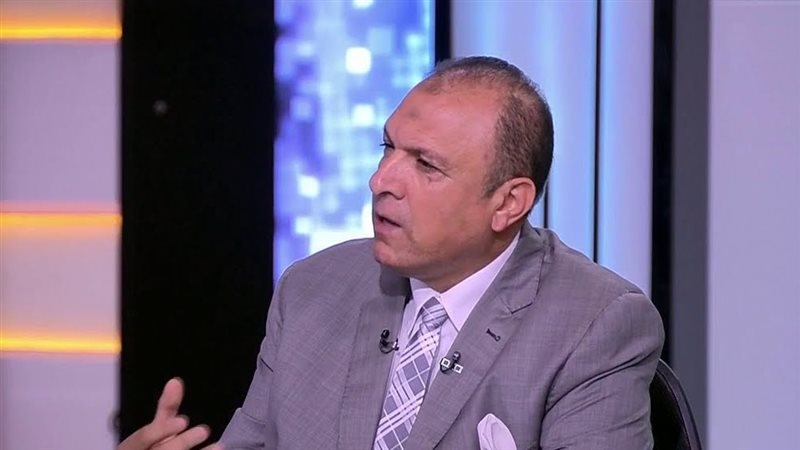 عصام عجاج