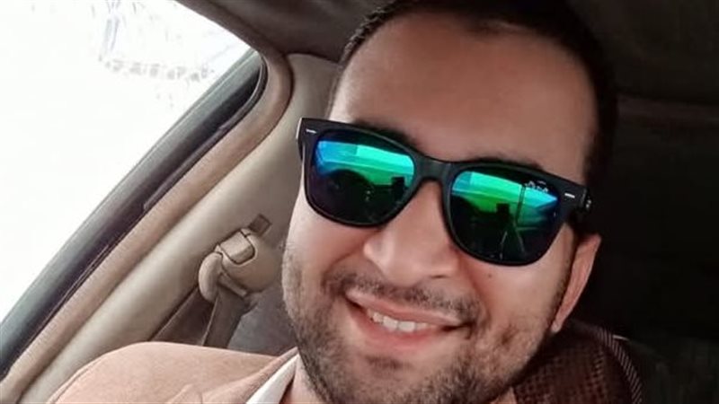 ابن قنا