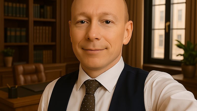 د.شريف وحيد خبير