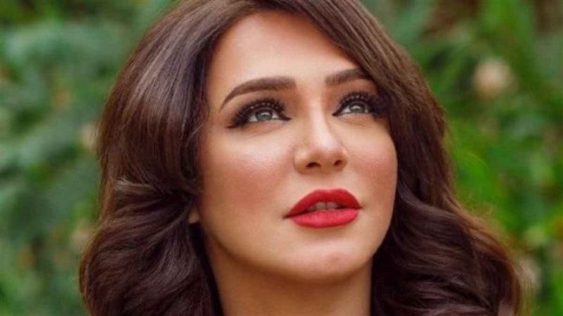 سولاف فواخرجي 