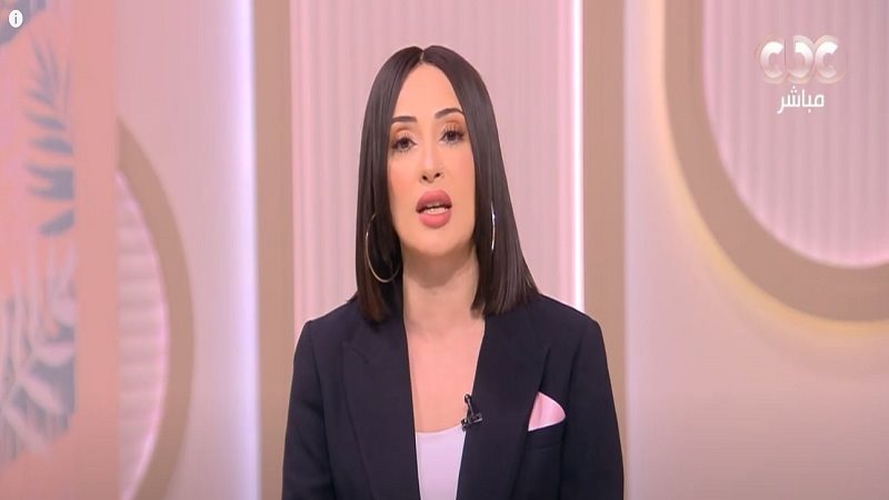 برنامج الستات ما