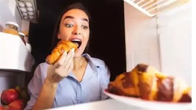 أفضل الوجبات الخفيفة للتغلب على الجوع بعد منتصف الليل
