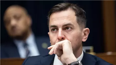 إدارة ترامب تدرس اعتقال أعضاء ديمقراطيين في الكونجرس