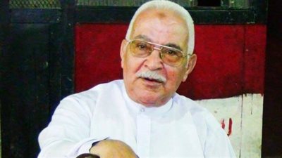 الأزهر يودع الشيخ عبد الصبور هيكل ويثني على جهوده في تطوير التعليم