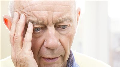 ألمانيا تطرح أول علاج للزهايمر.. تفاصيل الأسعار والجرعات