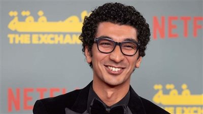 مخرج «لام شمسية»: الدراما ستتحسن إذا قام كل تخصص بحل مشاكله أولاً