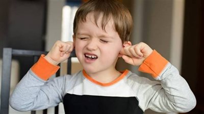 أعراضها وعلاجها.. ماتريد معرفته عن متلازمة توريت عند الأطفال (فيديو)