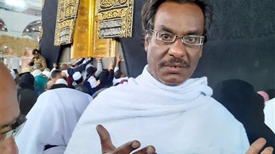 وفاة مسؤول بمدينة إدفو بأسوان أثناء مشاركته فى حملة لإزالة مخالفات البناء