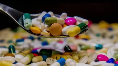 قانون ينظم بيع الأدوية أونلاين ويمنع التداول دون ترخيص وموافقة هيئة الدواء