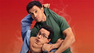 فيلم «سيكو سيكو» يواصل تألقه بشباك التذاكر ويقترب من 170 مليون جنيه