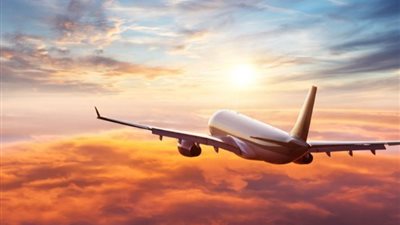 13 شركة طيران عالمية تقرر إلغاء رحلاتها إلى دولة الاحتلال