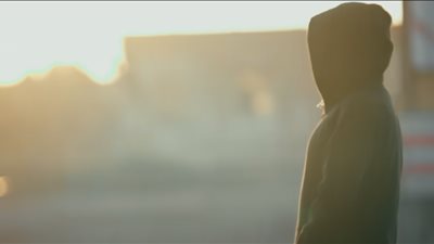 هل يتخطاهم زيزو.. بن شرقي يتصدر قائمة مشاهدات تقديم صفقات الأهلي