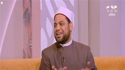 أسرار الخالق.. مصطفى عبد السلام: الفجر مفتاح البركة والمعصية تمحوها
