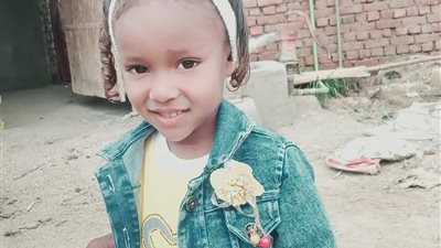 كشف غموض جريمة بشعة ..٣ ذئاب بشرية تناوبوا اغتصاب طفلة وألقوها بترعة بالعياط