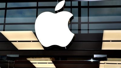 من الزجاج إلى الذكاء الاصطناعي.. أبل تستعد لثورة في عالم الابتكار