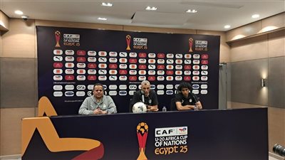 منتخب الشباب يرفع شعار 
