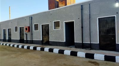 التنمية المحلية: نستهدف تطويرورفع كفاءة وإنشاء 13 مجزر حكومي