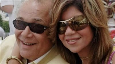 «ربنا يكون معاكي وينصفك».. كندة علوش توجه رسالة دعم لبوسي شلبي