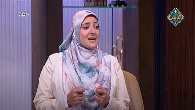 وسام الخولي: التفرغ للعبادة أولى من الانشغال بالمظهر في موسم الطاعة