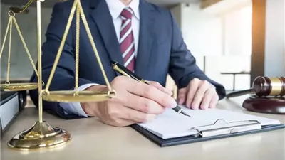  أحكام الميراث.. متى يجوز توزيع تركة الرجل الحي على أولاده قبل مماته؟ 