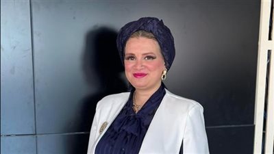 عقوبته 10 سنوات .. نهى الجندي: الضرب جريمة يعاقب عليها القانون المصري (فيديو)