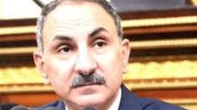 النائب مجدي ملك: مبادرة «ازرع» خطوة للحد من الفجوة الغذائية في مصر