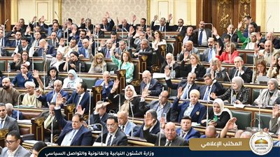 المستشار محمود فوزي: مشروع قانون الفتوى لا يتعارض مع الدستور وحقوق الإعلام