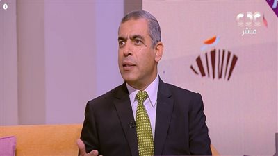 أمراض العصر.. عبدالوهاب لطفي يحذر من آثار الحزن والخوف على المناعة 