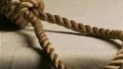 بسبب الميراث.. إحالة أوراق المتهم بقتل والدته وشقيقيه بالغربية إلى المفتي