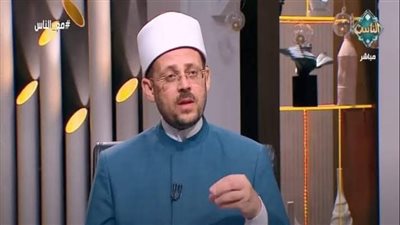 الأوقاف تحذر: التفرقة في معاملة الأبناء تؤدي إلى الحقد والكراهية وتفكك الأسرة