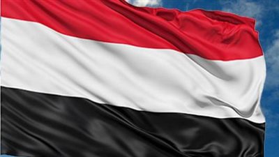 بعد التحذير العلني.. الجيش الإسرائيلي يستهدف موانئ اليمن