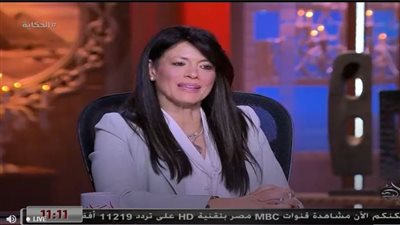 وزيرة التخطيط : أكثر من 45% من الموازنة مخصصة لقطاعي التعليم والصحة 