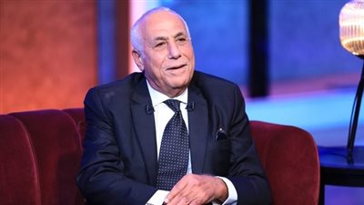 قرارات حاسمة.. تفاصيل اجتماع مجلس إدارة نادي الزمالك اليوم