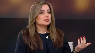 إصابة الإعلامية اللبنانية ندى اندراوس برصاصة أثناء تغطيتها للانتخابات المحلية 