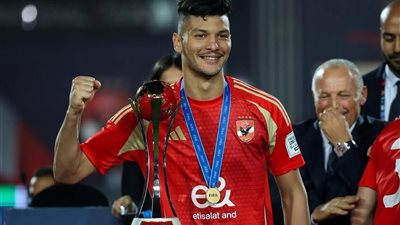 الأهلي لم يحسم مصير داري.. وكيفين كارلوس بديل محتمل