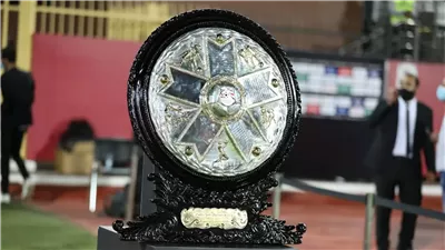 تجربة تستحق المغامرة.. المدرب الشاب يفرض نفسه في الكرة المصرية 