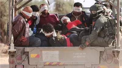 ميسرة بكور: زيارة مبكرة تكشف أولويات الدبلوماسية الألمانية