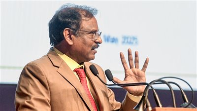 بعد تفاقم التوترات.. الهند تستعين بـ10 أقمار اصطناعية لضمان سلامة وأمن البلاد