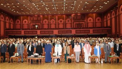 منهجه في إصلاح باطن الإنسان.. ماذا قال علماء الأزهر عن الإمام الجعفري؟