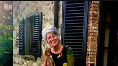 معجزة طبية تغيّر حياة امرأة سبعينية بعد إصابتها بقصور في القلب