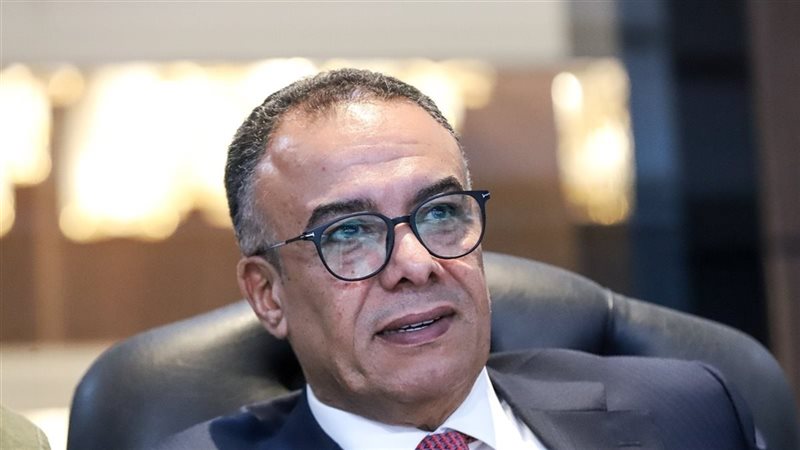 عمرو مصيلحي