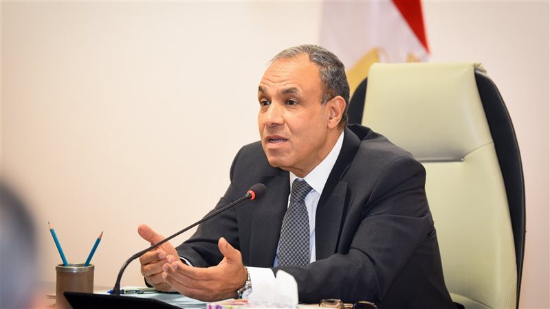 د. بدر عبد العاطي