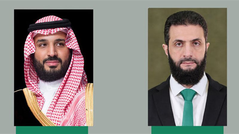رئيس سوريا، أحمد