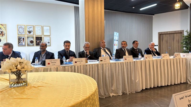 أيمن العشري