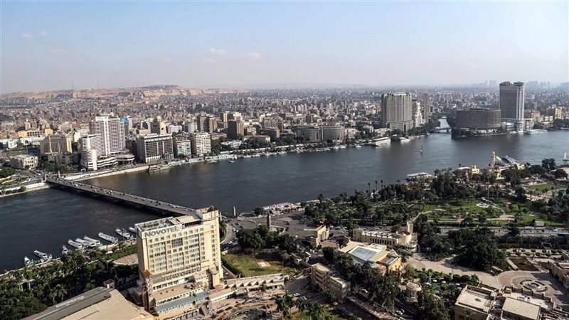 حالة الطقس غدا