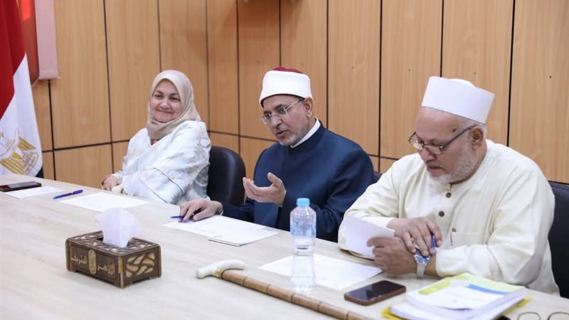 مسابقة الخطابة